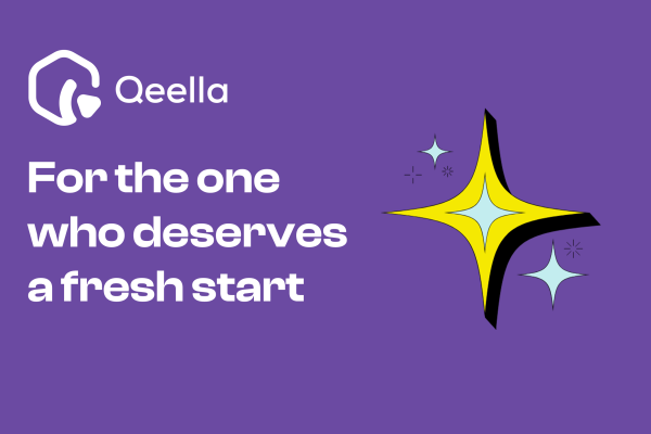 Qeella Clean Giftcard-2