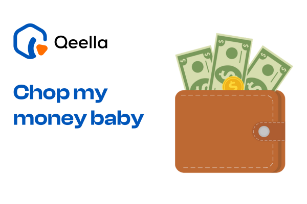 Qeella Clean Giftcard copy 2-2