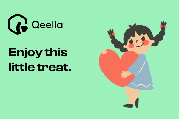 Qeella Clean Giftcard copy-2