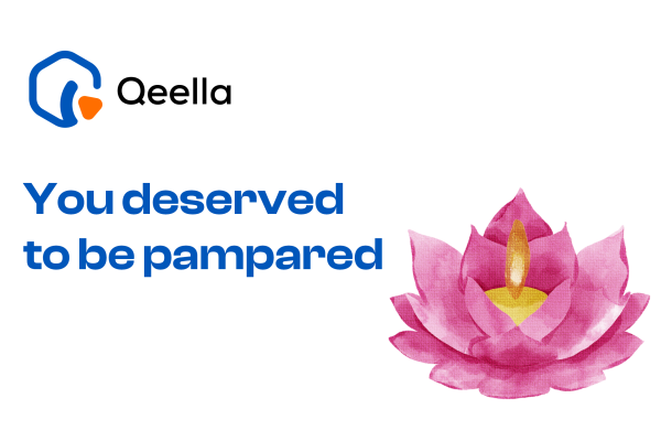Qeella Clean Giftcard copy 5-2