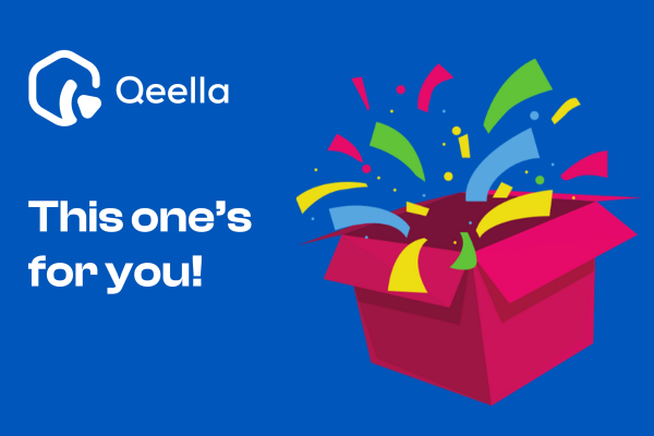 Qeella Clean Giftcard copy 6-2