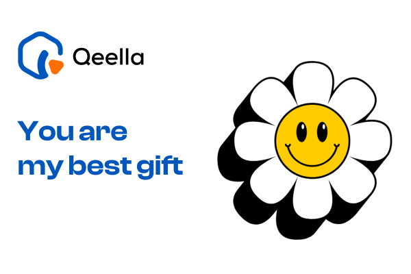 Qeella Clean Giftcard copy 8-2